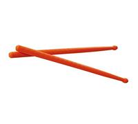 Sveltus Fit Sticks Naranja Adulto Unisex 45 cm