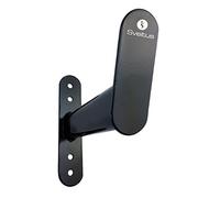 Sveltus Gancho de Almacenamiento Battle Rope