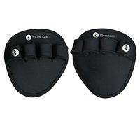 Sveltus Grip Pad x2