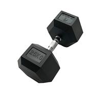 Sveltus Manillar Hexagonal 25 kg