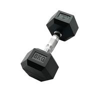 Sveltus Manillar Hexagonal 8 kg