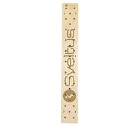 Sveltus Peg Board