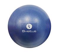 Sveltus - Pelota de Ejercicio, Azul