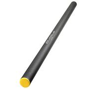 Sveltus - Pelota Varilla lastrado BarSveltus - Pelota Varilla lastrado Bar