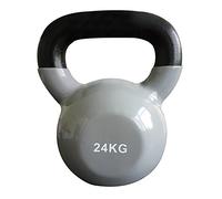 Sveltus Pesa Rusa (24 kg