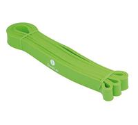 Sveltus Power Band 2,1 cm, Verde Manzana