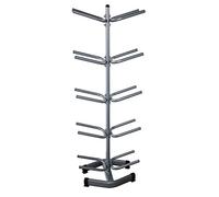 Sveltus Rack Medicina Ball