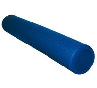 Sveltus - Rodillo de espuma