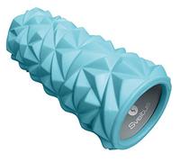 Sveltus - Rollo de bienestar unisex, color azul