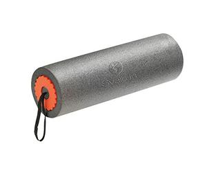 Sveltus Set Rollo 3 en 1