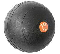Sveltus Slam Ball 10 kg