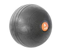 Sveltus Slam Ball 4 kg