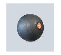 Sveltus Slam Ball 40 kg a granel