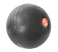 Slam ball Sveltus 6kg TU