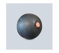 Sveltus Slam Ball 60 kg a granel