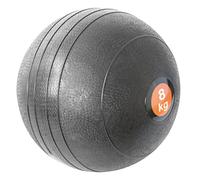 Sveltus Slam Ball 8 kg