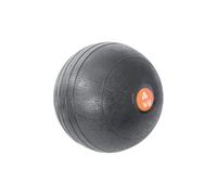 Slam ball Sveltus 4 kg
