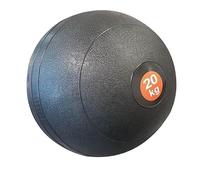 Slam ball Sveltus 4 kg