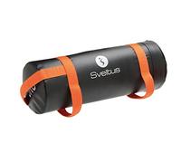 Sveltus Super Sandbag - Bolsa lastrada de 25 kg