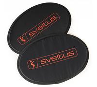 Sveltus - Sveltings pad de entrenamiento fuerza fitness musculación