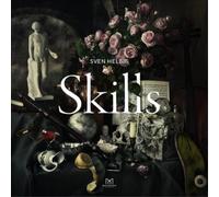 Sven Helbig - Skills [Vinilo]