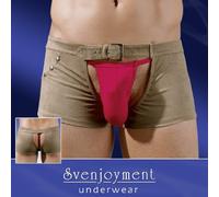 Sven Joy Ment 21313079730 Hombre Pants XL