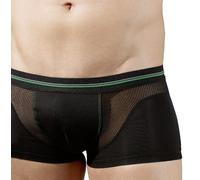 Sven Joy Ment 21313661730 Hombre Pants XL