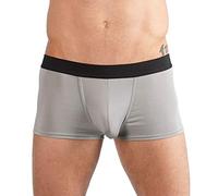 Sven Joy Ment 21320609711 H. Pants gris M