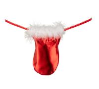 Sven Joy Ment 21803243151 Hombre String Xmas, S de l, 1 unidades)