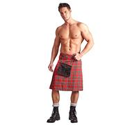 Sven Joy Ment Hombre Kilt M