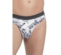 Sven Joy Ment Hombre Rio XL, 1 pieza