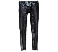 Sven Joy Ment - Mallas deportivas para hombre XL