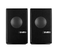 Sven Speakers 340 USB (Black)