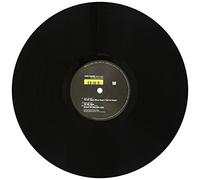Sven Tasnadi - Tell Me Again