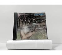 Sven Väth - Accident in Paradise