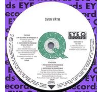 Sven Väth - An Accident In Paradise (Remixes)