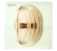 sven vaeth - contact