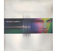 Sven Väth - Fusion [Vinilo]