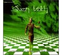 Sven Vaeth - Harlequin Robot & Ballet