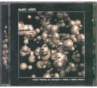 Sven Väth - Remix Album