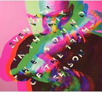 Sven Väth – The Sound Of The 18th Season