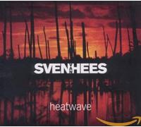 Sven Van Hees - Heatwave