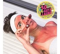 Sven VanThom So Geht Gute Laune (CD)