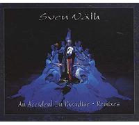 Sven Vath - An accident in paradise-Remixes [Single-CD]