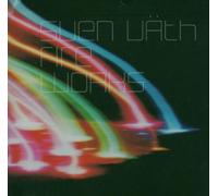 Sven Vath - Fire Works Remix Album