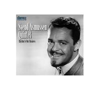 Svend Asmussen: Rhythm Is Our Business
