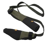 Svendsen 57229 - B-Pl Connected Tip/Butt Protector 2Pc