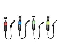 Svendsen 62050 - Pl K3 Hang Indicator Set 4 Rod