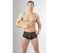 Svenjoyment - 2 x -Large M. pantalones de esmoquin