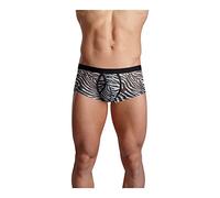 Svenjoyment 21314228720 Hombres Pantalones L